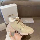 DIOR Women's Shoes 176