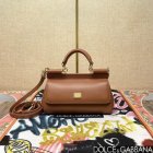 Dolce & Gabbana High Quality Handbags 545