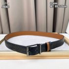 Burberry Original Quality Belts 358