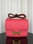 Hermes Original Quality Handbags 18