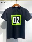 Dsquared Men's T-shirts 207