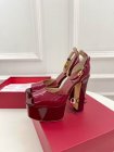 Valentino Women's Shoes 421