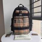 Burberry High Quality Handbags 425