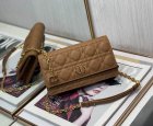 DIOR High Quality Handbags 18