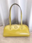 Tory Burch Original Quality Handbags 504