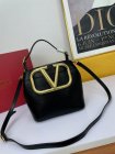 Valentino High Quality Handbags 164