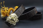 Versace Normal Quality Belts 200