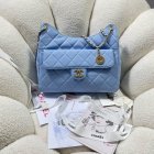 Chanel Original Quality Handbags 1684
