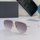 DIOR High Quality Sunglasses 1987