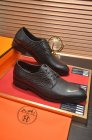 Hermes Men's Shoes 635