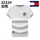 Tommy Men's T-shirts 02