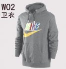 Nike Men's Hoodies 82