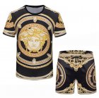 Versace Men's Suits 522
