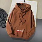 Gucci Men's Hoodies 230