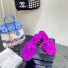 Versace Women's Shoes 290