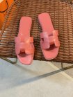 Hermes Women's Slippers 213
