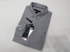 Tommy Hilfiger Men's Shirts 40
