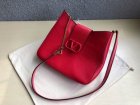 Valentino Original Quality Handbags 281