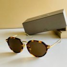 THOM BROWNE High Quality Sunglasses 249