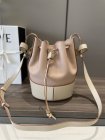 Loewe Original Quality Handbags 141
