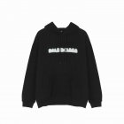 Balenciaga Men's Hoodies 90