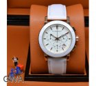 Burberry watch 69