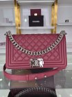 Chanel Original Quality Handbags 584