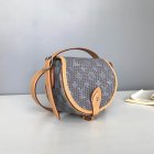 Louis Vuitton Original Quality Handbags 152