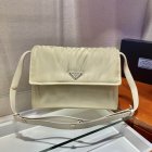 Prada Original Quality Handbags 1318