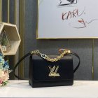 Louis Vuitton Original Quality Handbags 2062