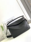 Loewe Original Quality Handbags 439