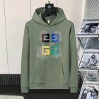GIVENCHY Men's Hoodies 23