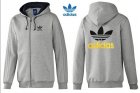 adidas Apparel Men's Outwear 123