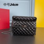 Valentino High Quality Handbags 241