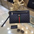 Gucci High Quality Handbags 509