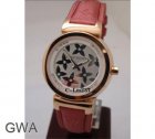 Louis Vuitton Watches 312