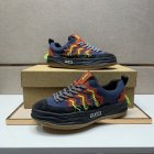 Gucci Men's Shoes 449