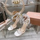 MiuMiu Women's Shoes 233