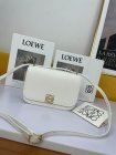 Loewe High Quality Handbags 58