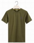 champion Men's T-shirts 128