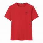 Tommy Men's T-shirts 42