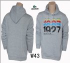 Lacoste Men's Hoodies 55