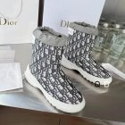 DIOR Women's Shoes 609