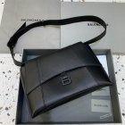 Balenciaga Original Quality Handbags 975