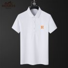 Hermes Men's Polo 274