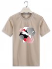 PUMA Men's T-shirt 783