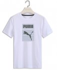 PUMA Men's T-shirt 409