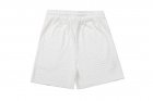 Fendi Men's Shorts 02