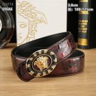 Versace Original Quality Belts 606