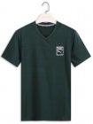 PUMA Men's T-shirt 562